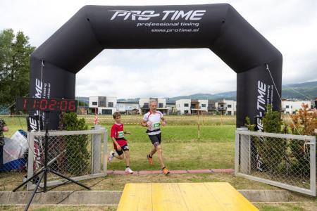 dndesign_6Tek_pod_Pohorjem-414 (Medium)